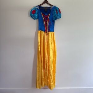 Leg Avenue Snow White Costume Medium